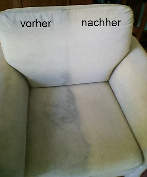 vorher-nachher